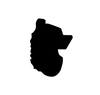 Bear Coast Coffee logo