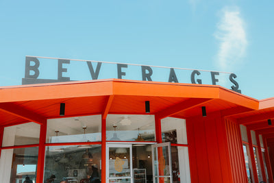 BEAR COAST LAGUNA BEACH IS HIRING