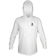 ANETIK/BEAR COAST - LOW PRO TECH HOODY