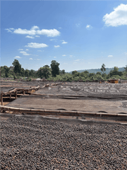 Single Origin - Guji - Ethiopia - Organic (Formally Ardi)