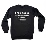 California Republic Sweatshirt