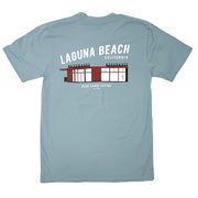 Laguna Beach T-shirt