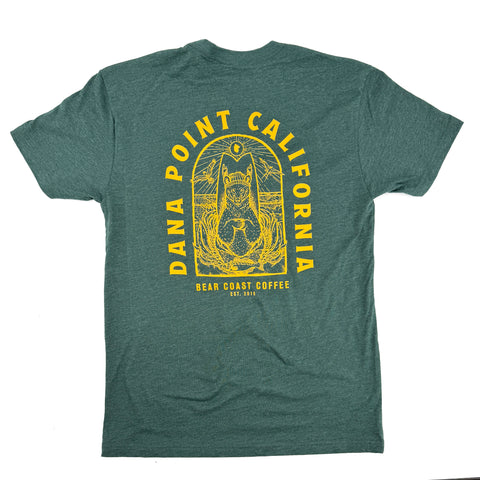 City Shirt