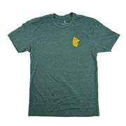 City Shirt