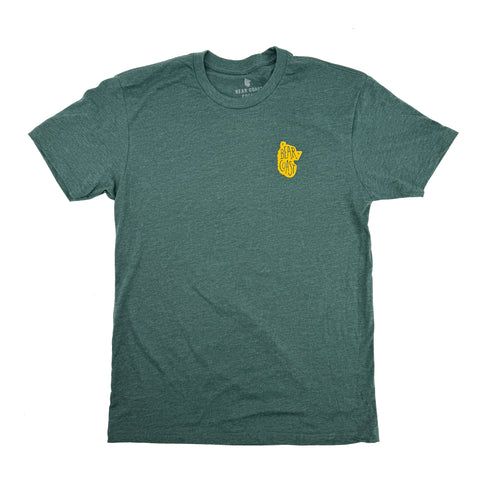 City Shirt