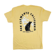 City Shirt