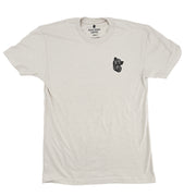 City Shirt