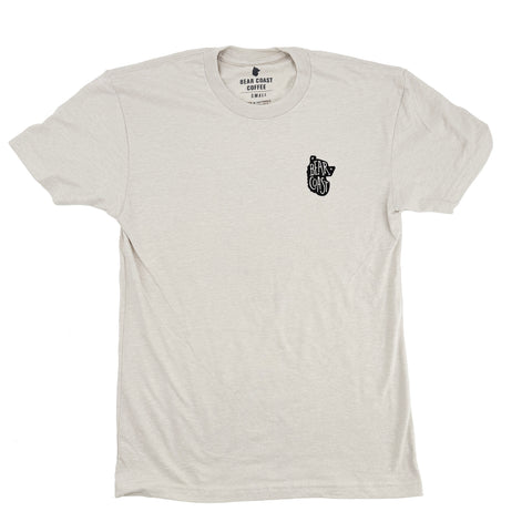 City Shirt