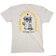 City Shirt
