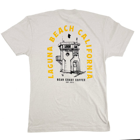 City Shirt