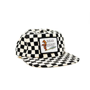 Kids Hats