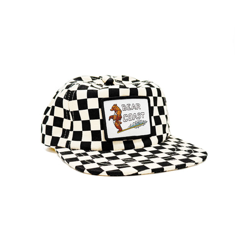 Kids Hats
