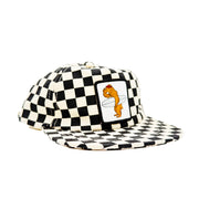 Kids Hats