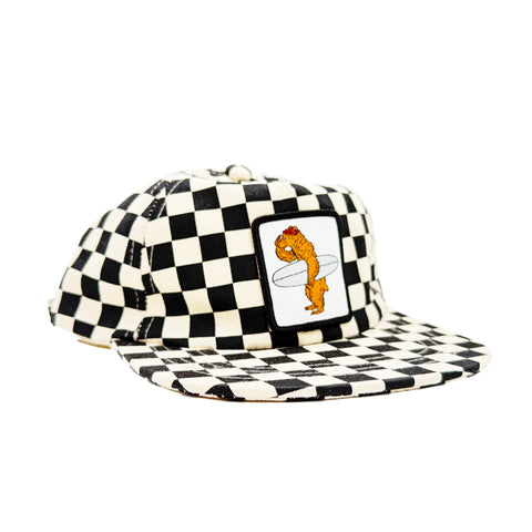 Kids Hats
