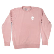 Mama Bear Surf Sweatshirt