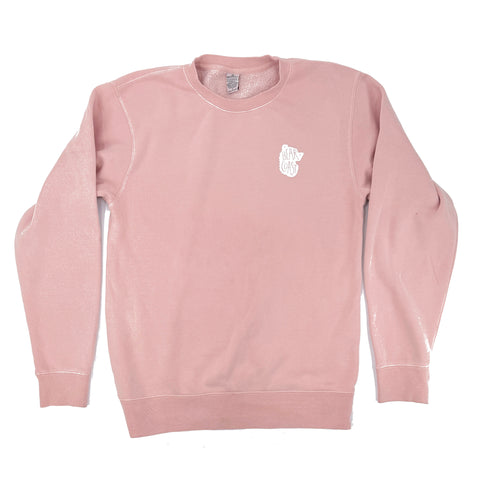 Mama Bear Surf Sweatshirt