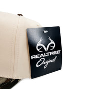 Coffee Hat