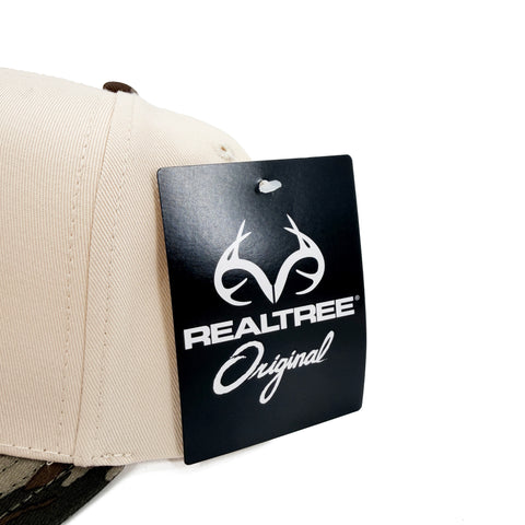 Coffee Hat