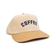 Coffee Hat