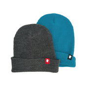 Slouch Beanie