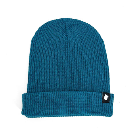 Slouch Beanie