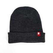 Slouch Beanie