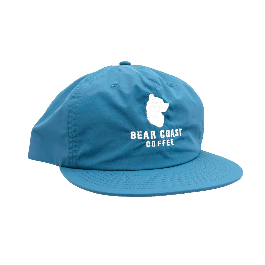 IMG_6624-Edit_1080x.jpg?v=