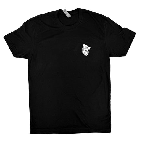Logo Shirt