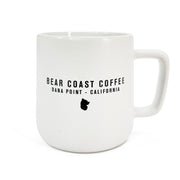 Location Mug