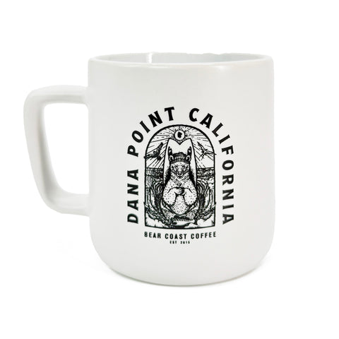 Location Mug