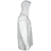 ANETIK/BEAR COAST - LOW PRO TECH HOODY