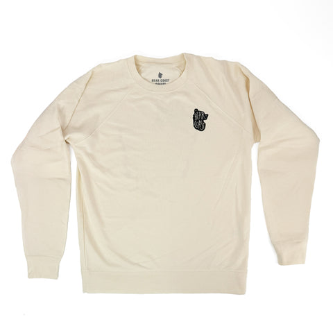 linea PB sweatshirt