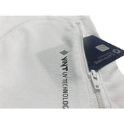 ANETIK/BEAR COAST - LOW PRO TECH HOODY