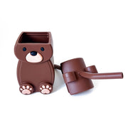 Bearista Kids Cup - 14 oz.