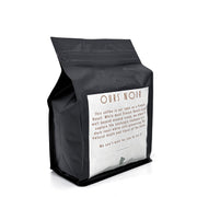 Ours Noir - French Roast