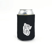 Bear Koozie