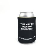 Bear Koozie