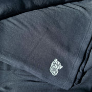 Gift Blanket - A gift meant to be given