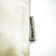Bear Coast Coffee Tote