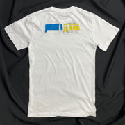 Shop Front - t shirt - unisex