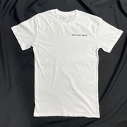 Shop Front - t shirt - unisex