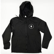 Bear Bike Windbreaker